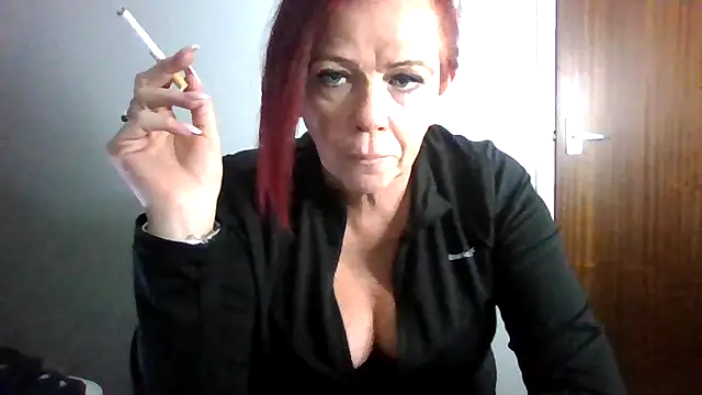 Forbidden-Irish-x online show from March 11, 8:15 pm