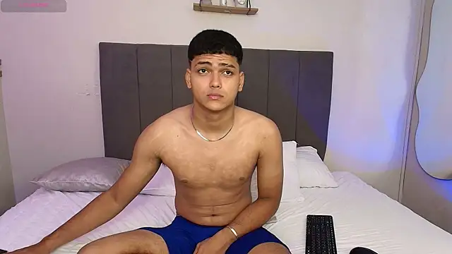 Keinner BigDick online show from June 20, 7:49 pm