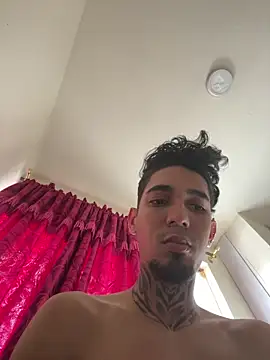 Stiward newman online show from February 28, 1:45 pm