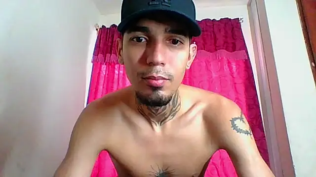 Stiward newman online show from March 12, 4:46 pm