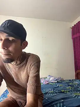 Stiward newman online show from March 16, 4:18 am