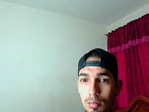 Stiward newman online show from March 16, 11:47 am