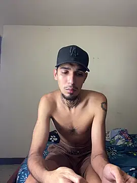 Stiward newman online show from March 17, 6:28 am