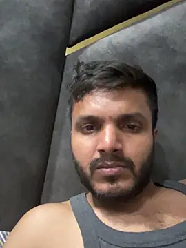 Rocky mental online show from March 16, 3:38 pm