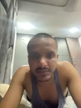 Rocky mental online show from July 1, 5:02 pm
