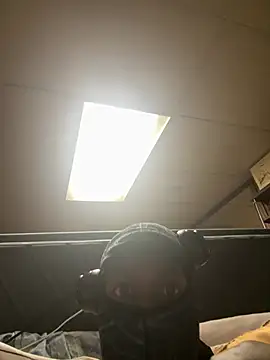 ProveYourLoyalty2 online show from February 12, 9:04 am