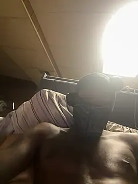 ProveYourLoyalty2 online show from March 14, 7:58 am