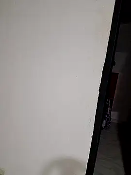 Cris18sexy online show from March 14, 3:28 pm