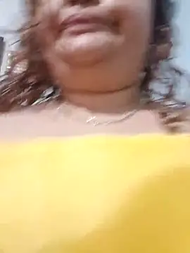 Diosa Rosa online show from June 28, 3:56 am
