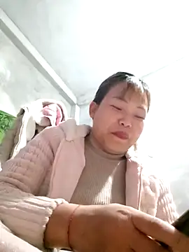 Beeio diaeo online show from February 2, 1:54 pm