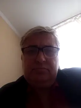 SusanStar874 online show from February 20, 10:27 am