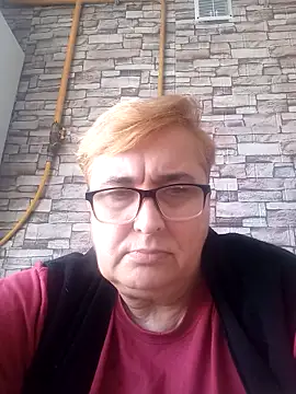 SusanStar874 online show from February 28, 1:12 pm