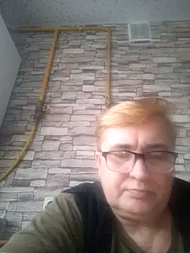 SusanStar874 online show from March 6, 4:14 pm