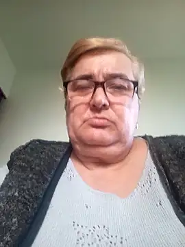 SusanStar874 online show from April 22, 4:19 pm