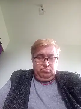 SusanStar874 online show from April 24, 1:57 pm