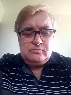 SusanStar874 online show from April 25, 8:06 am