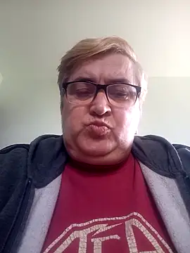 SusanStar874 online show from April 29, 12:09 pm