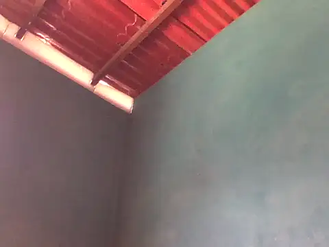 Snapshot of the_black_23cm chatting on April 2, 5:43 pm the black 23cm online show from April 2, 5:43 pm