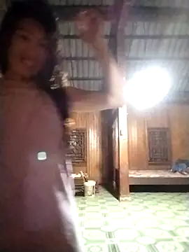 bemupcute online show from February 16, 1:40 pm