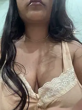 serenaaaax online show from March 19, 11:53 pm