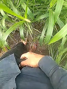 Cute Boy 4 online show from February 6, 3:55 am