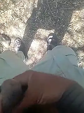 Cute Boy 4 online show from March 10, 8:08 am