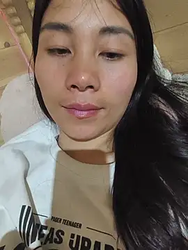 Suka-222 online show from May 12, 9:56 pm