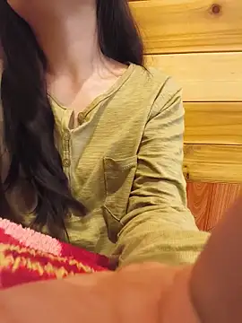 Suka-222 online show from June 9, 2:01 am