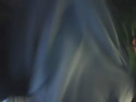 Guy nextdoor69 online show from July 19, 2:04 am