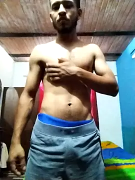 Dondhay online show from May 15, 2:57 pm