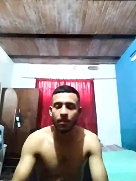 Dondhay online show from May 21, 8:49 pm