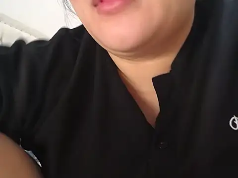Thu Hanoi sweet 2026 online show from February 6, 1:47 pm