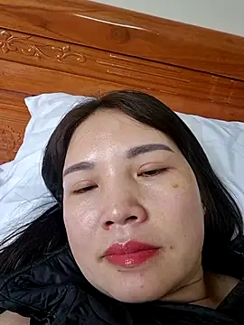 Coies bidae online show from February 8, 2:37 am