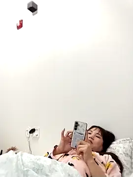 Coies bidae online show from March 9, 2:10 pm