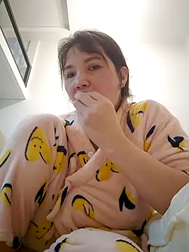 Coies bidae online show from March 16, 1:59 pm