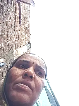 Muskan44s online show from May 9, 1:33 am