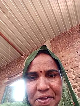 Muskan44s online show from May 10, 9:58 am