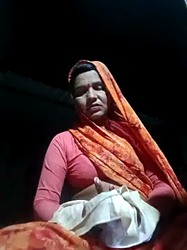 Muskan44s online show from May 11, 2:45 pm