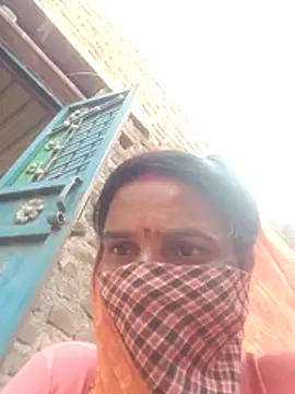 Muskan44s online show from May 13, 11:51 am