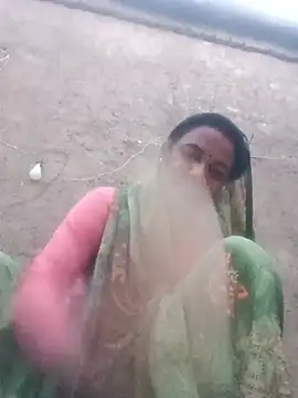 Muskan44s online show from May 14, 1:29 pm