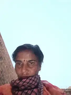 Muskan44s online show from May 15, 1:40 pm