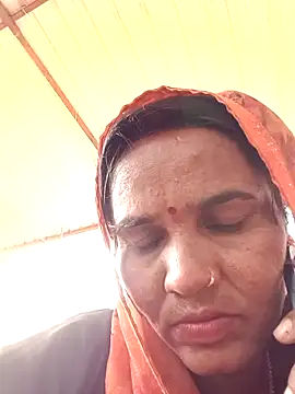 Muskan44s online show from May 16, 2:19 am