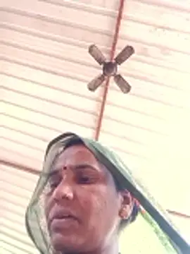 Muskan44s online show from May 16, 11:09 am