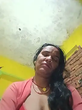 Muskan44s online show from May 16, 11:14 pm