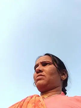 Muskan44s online show from May 18, 12:40 am