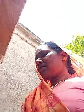 Muskan44s online show from May 18, 4:07 am
