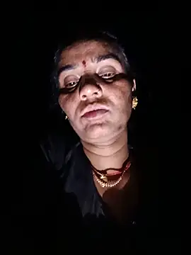 Muskan44s online show from May 18, 9:42 pm