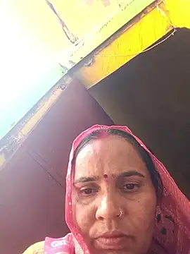 Muskan44s online show from May 20, 7:36 am