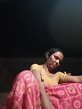 Muskan44s online show from May 20, 9:32 pm