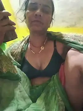Muskan44s online show from May 21, 11:23 pm